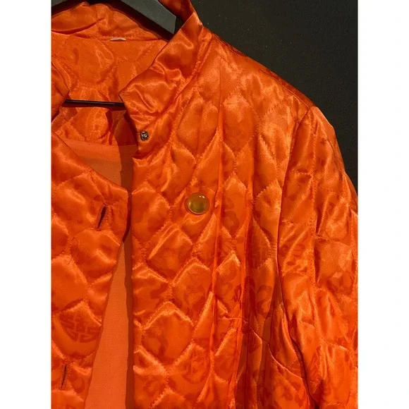 Beautiful Spring Jacket RARE - Picture 1 of 6